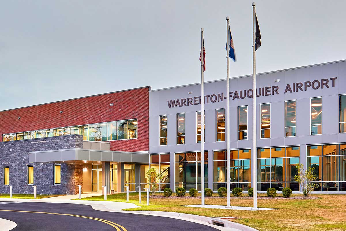 Warrenton-Fauquier-Airport-4a